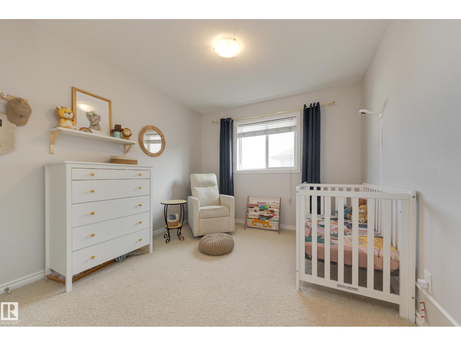 5816 168 Av Nw, Edmonton, Alberta  T5Y 0K6 - Photo 44 - E4459375
