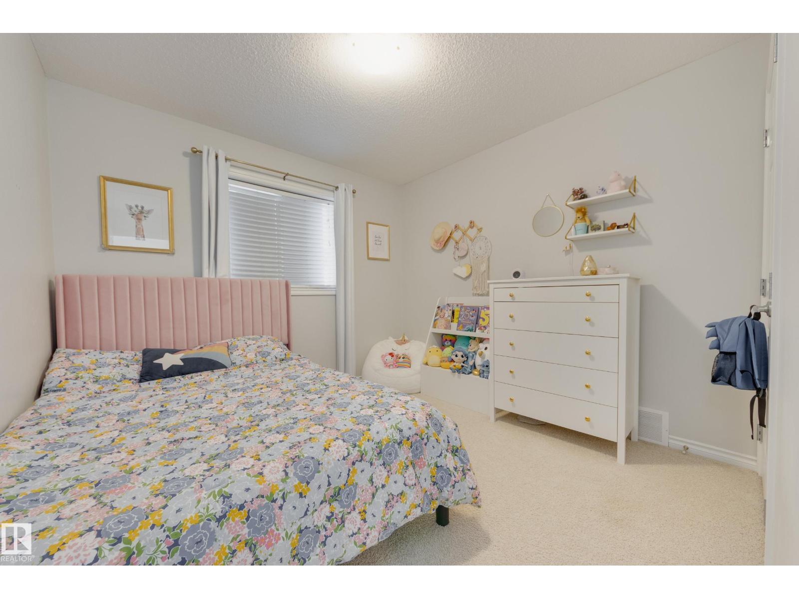 5816 168 Av Nw, Edmonton, Alberta  T5Y 0K6 - Photo 46 - E4459375