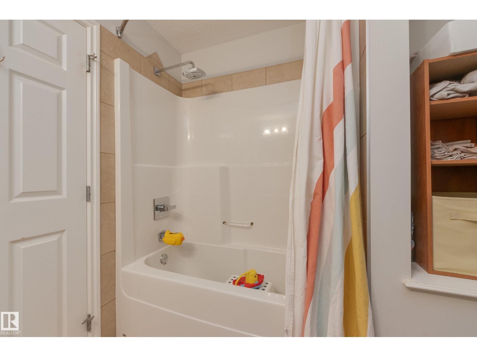 5816 168 Av Nw, Edmonton, Alberta  T5Y 0K6 - Photo 49 - E4459375