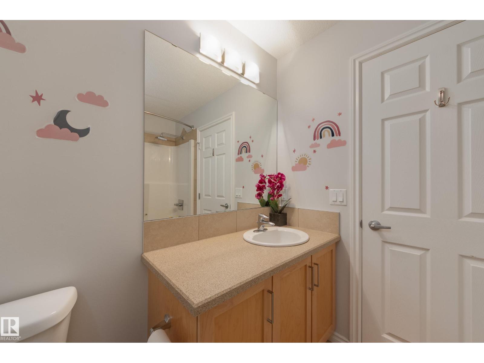 5816 168 Av Nw, Edmonton, Alberta  T5Y 0K6 - Photo 50 - E4459375