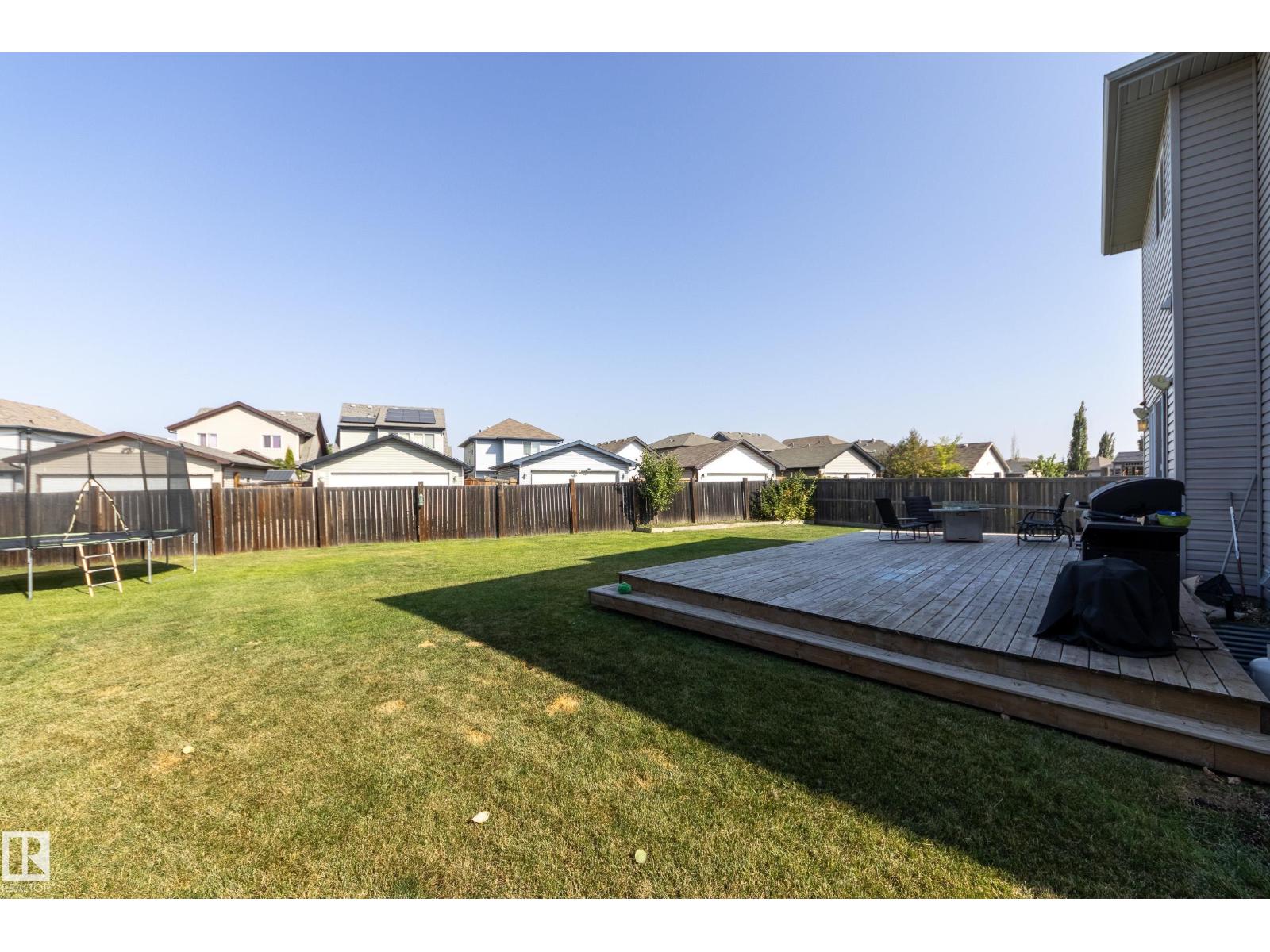 5816 168 Av Nw, Edmonton, Alberta  T5Y 0K6 - Photo 52 - E4459375