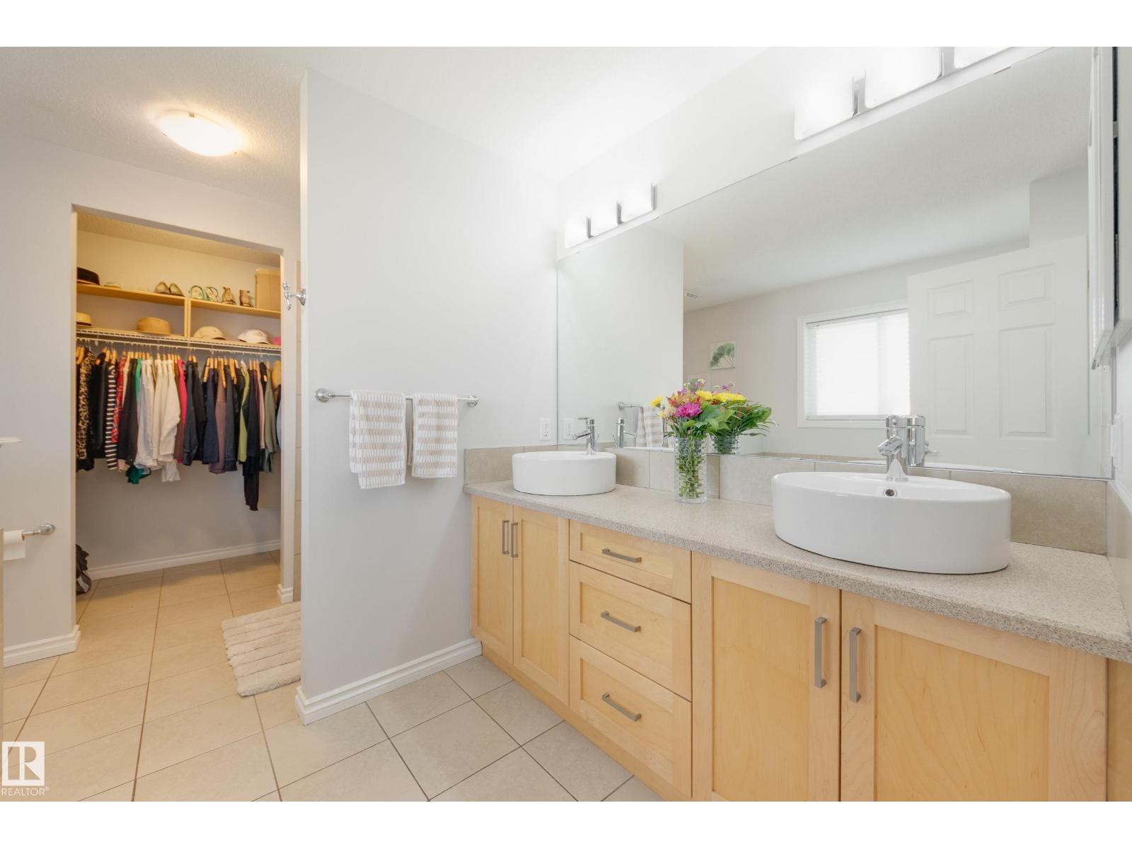 5816 168 Av Nw, Edmonton, Alberta  T5Y 0K6 - Photo 37 - E4459375