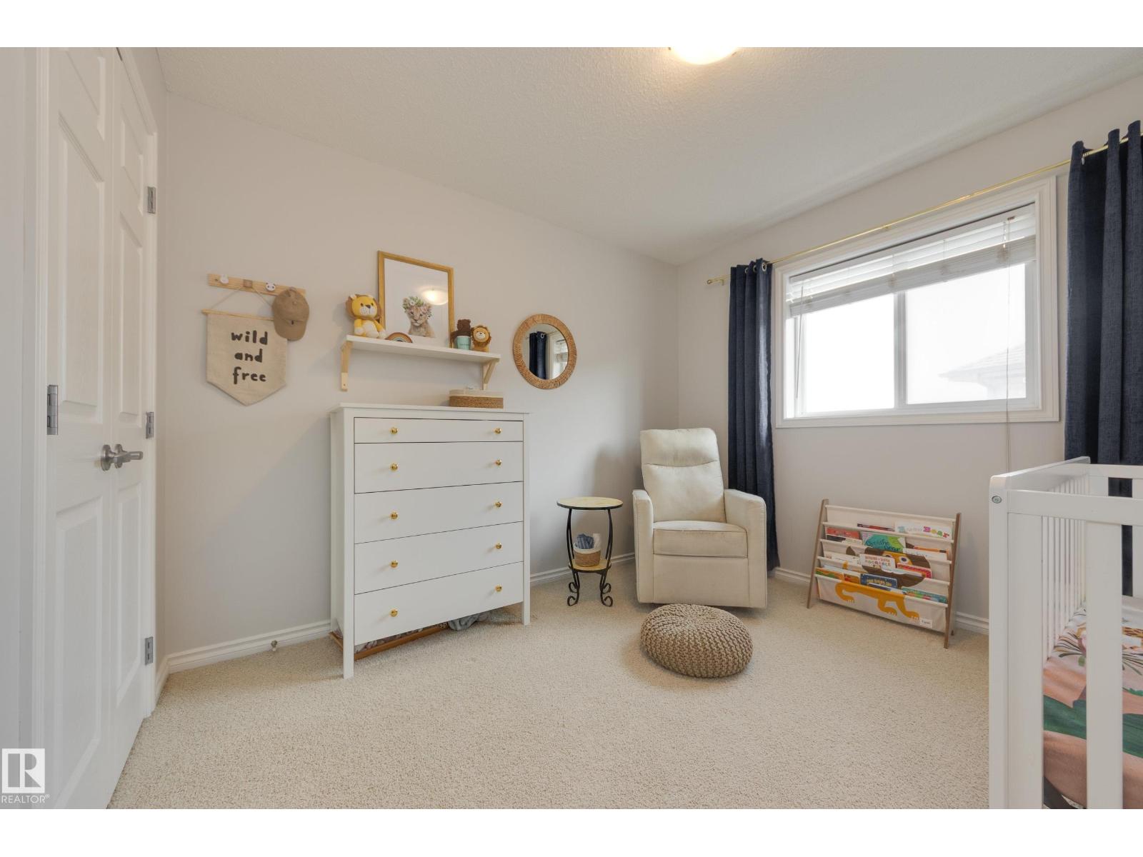 5816 168 Av Nw, Edmonton, Alberta  T5Y 0K6 - Photo 45 - E4459375