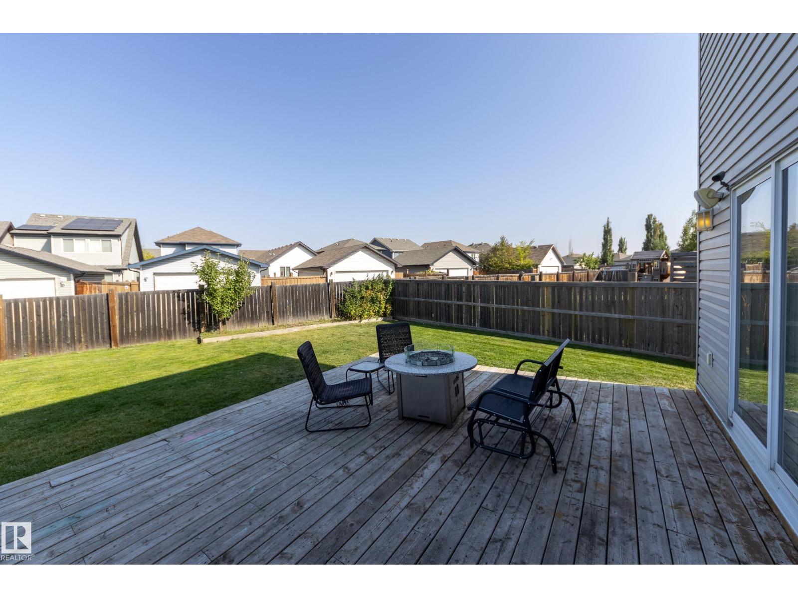 5816 168 Av Nw, Edmonton, Alberta  T5Y 0K6 - Photo 56 - E4459375