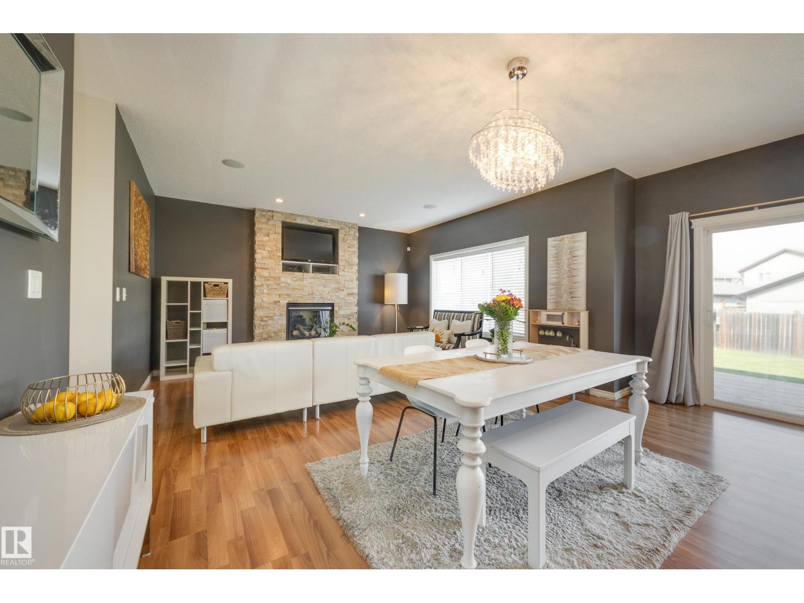 5816 168 Av Nw, Edmonton, Alberta  T5Y 0K6 - Photo 15 - E4459375