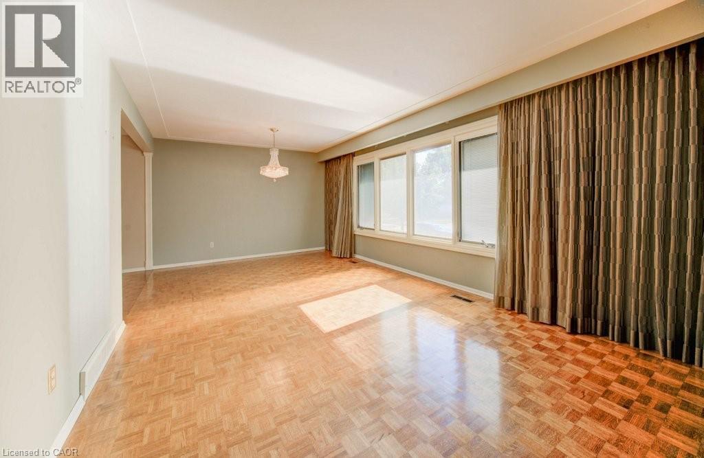 12 Old York Crescent, Kitchener, Ontario  N2B 3G3 - Photo 14 - 40767490