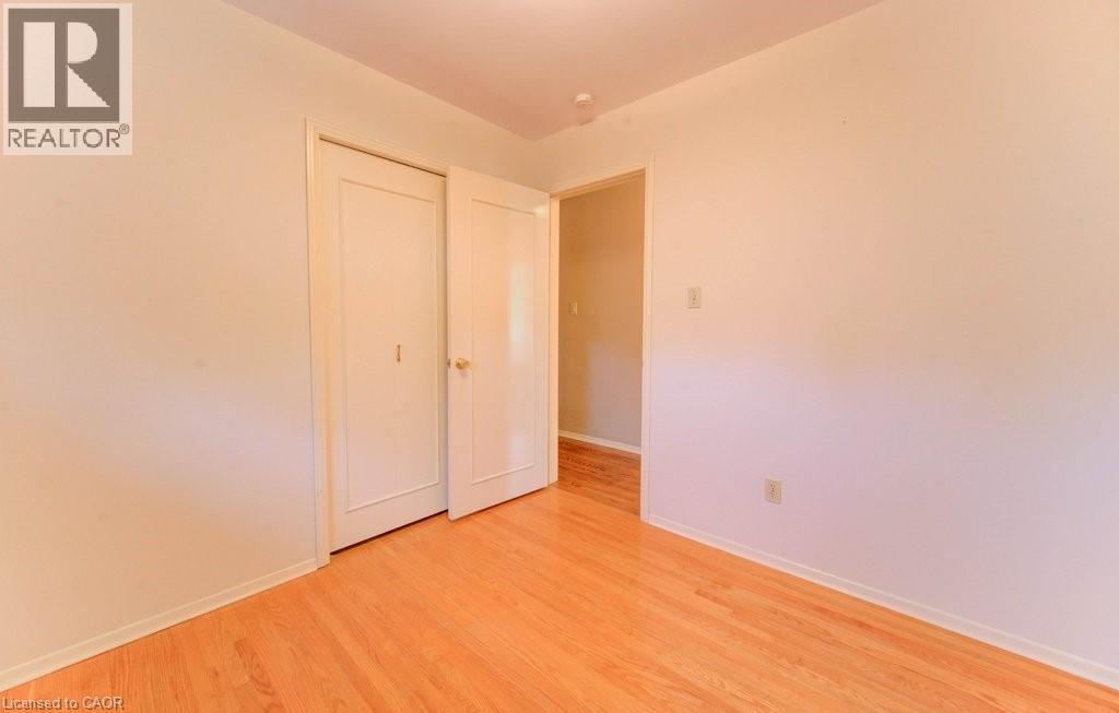 12 Old York Crescent, Kitchener, Ontario  N2B 3G3 - Photo 20 - 40767490