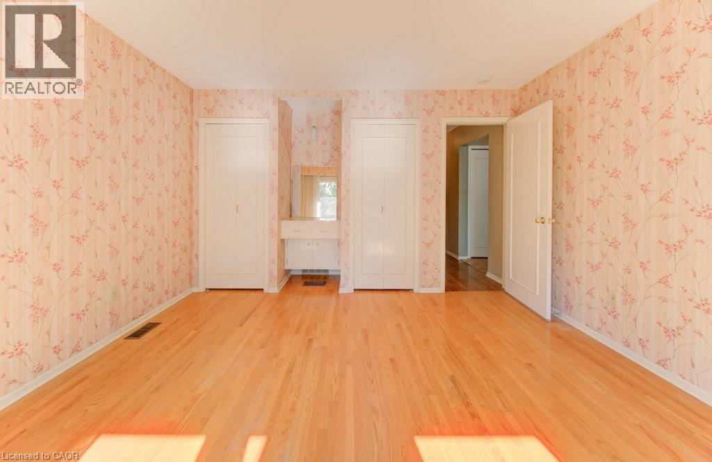 12 Old York Crescent, Kitchener, Ontario  N2B 3G3 - Photo 16 - 40767490