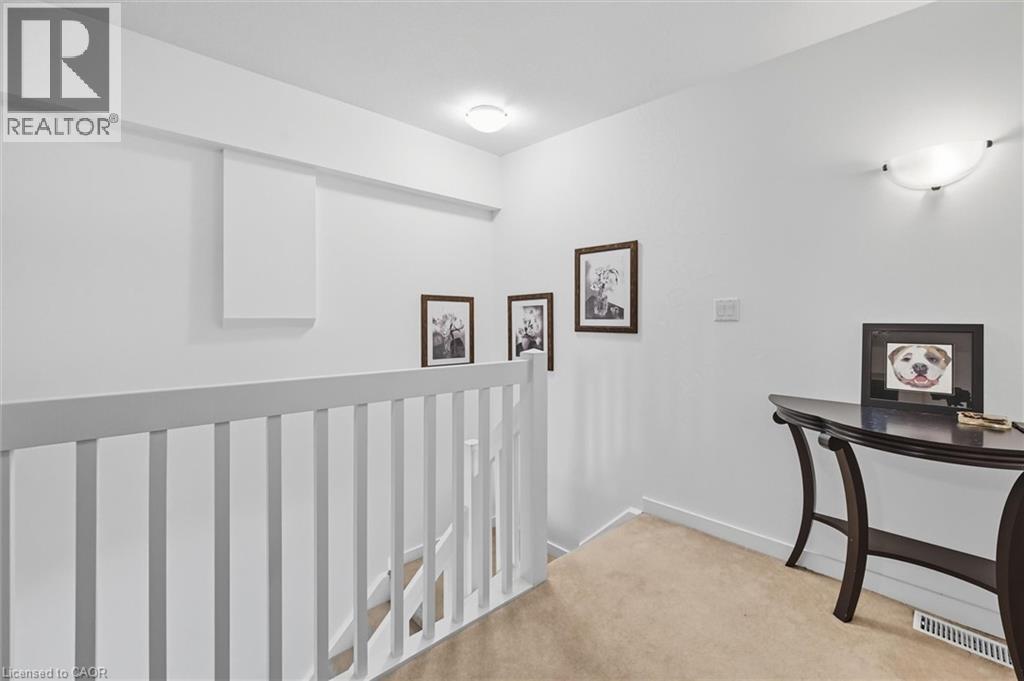 49 Ontario Street Unit# 1, Grimsby, Ontario  L3M 3H2 - Photo 25 - 40771680