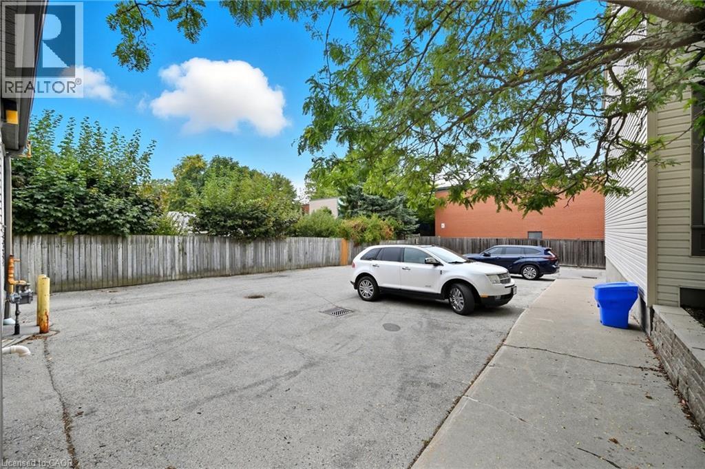49 Ontario Street Unit# 1, Grimsby, Ontario  L3M 3H2 - Photo 40 - 40771680