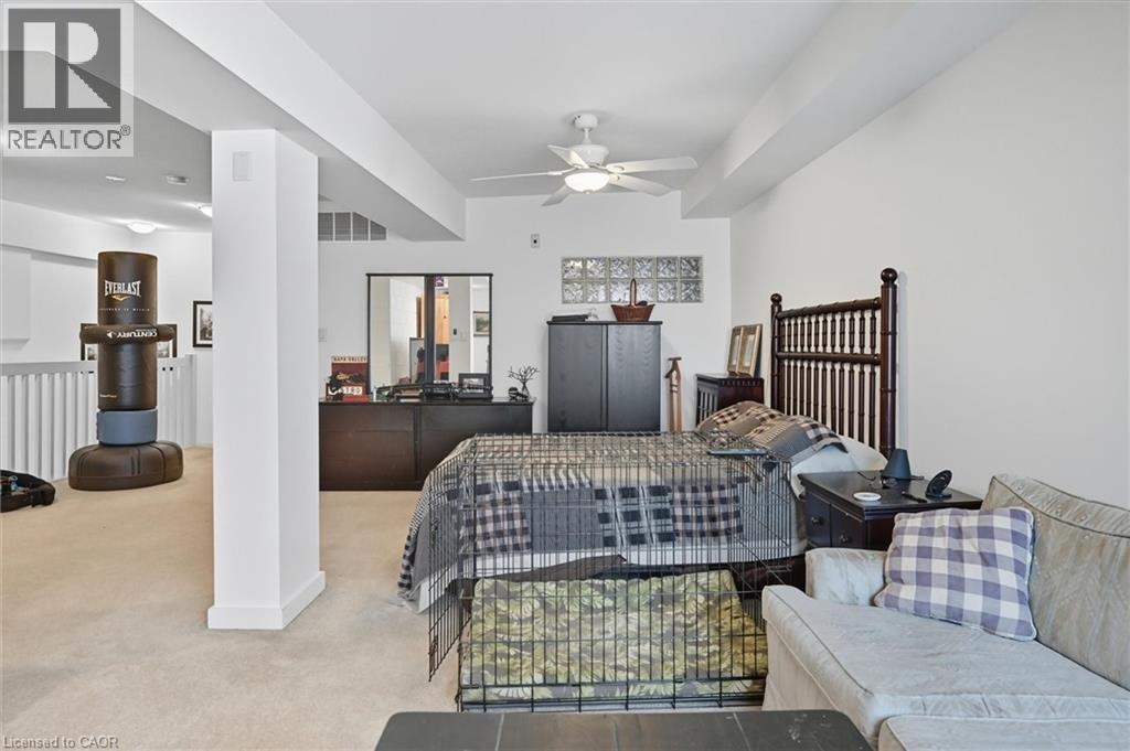 49 Ontario Street Unit# 1, Grimsby, Ontario  L3M 3H2 - Photo 33 - 40771680