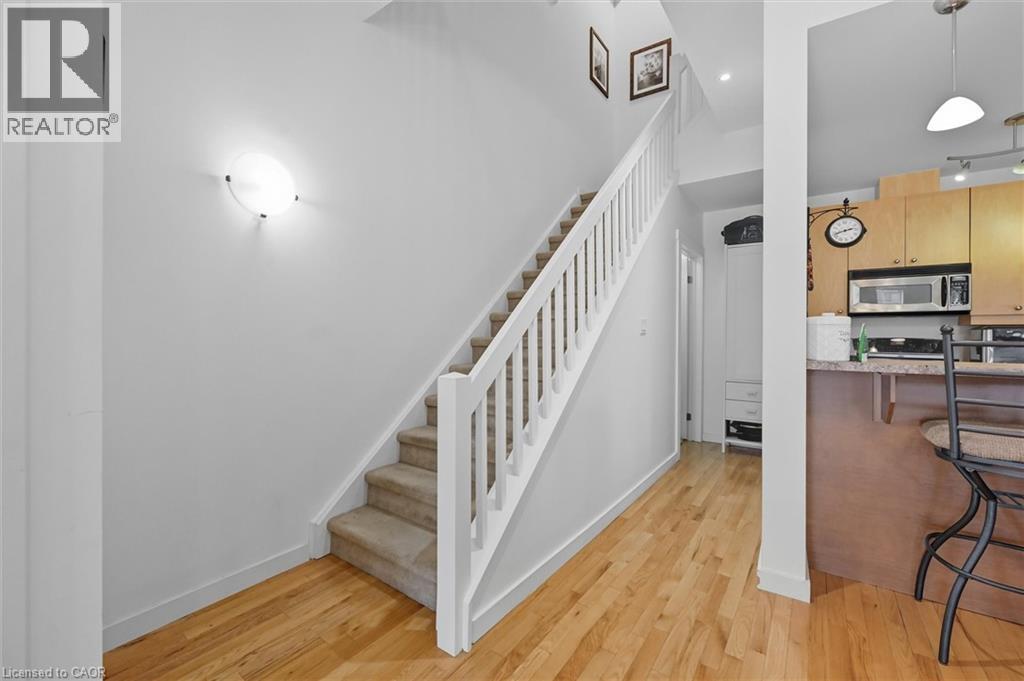 49 Ontario Street Unit# 1, Grimsby, Ontario  L3M 3H2 - Photo 24 - 40771680