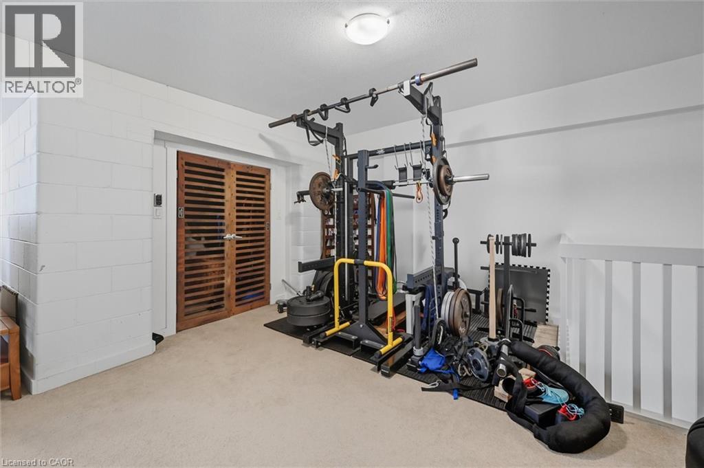 49 Ontario Street Unit# 1, Grimsby, Ontario  L3M 3H2 - Photo 28 - 40771680