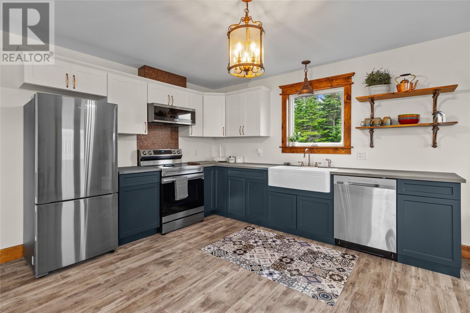 124 Route 239 Highway, Goose Cove, Newfoundland & Labrador  A0C 2S0 - Photo 11 - 1287570