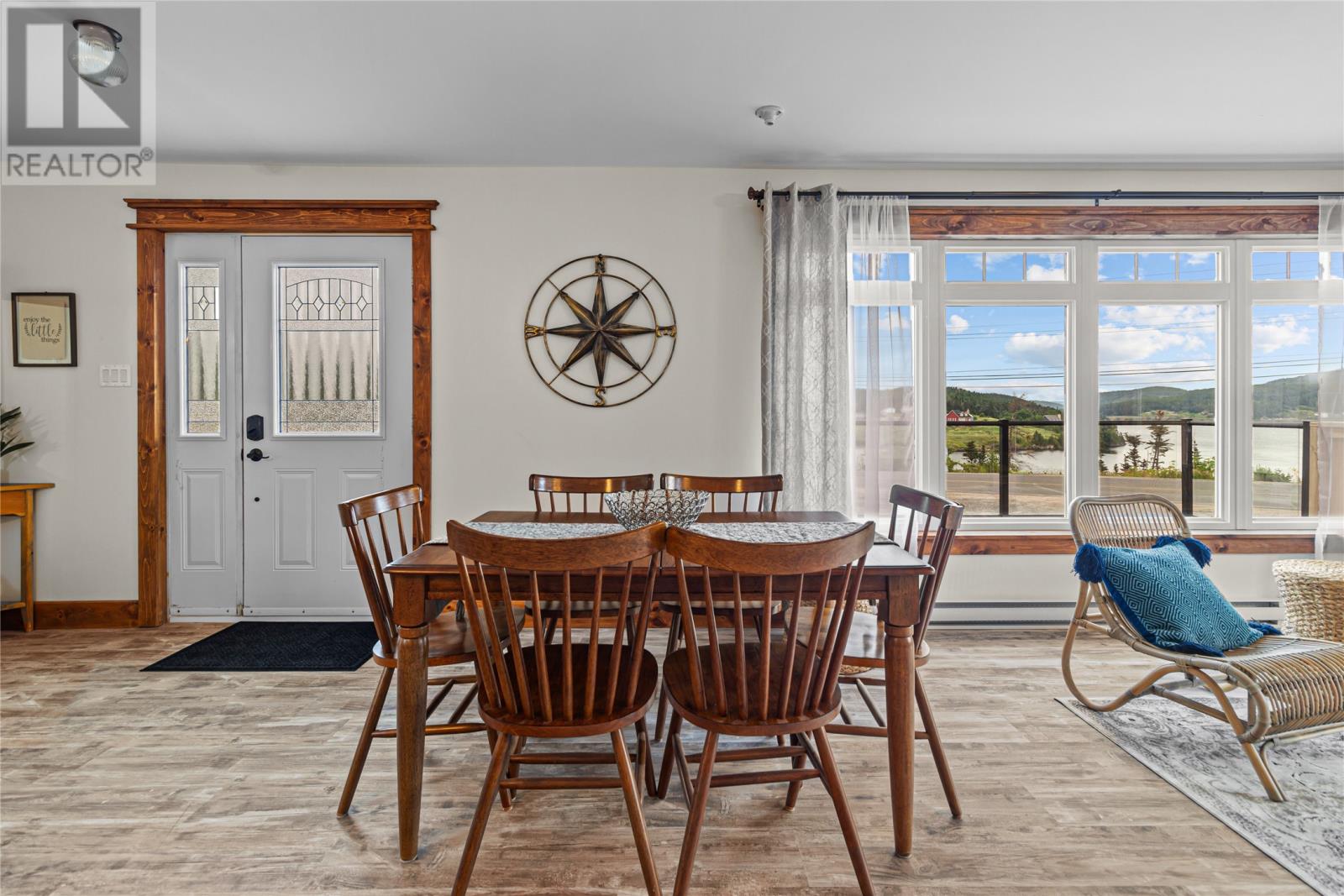 124 Route 239 Highway, Goose Cove, Newfoundland & Labrador  A0C 2S0 - Photo 15 - 1287570