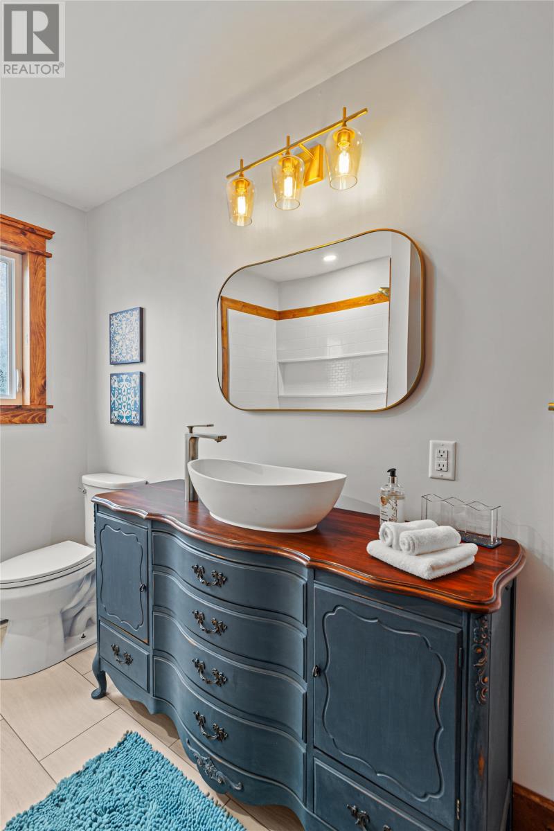 124 Route 239 Highway, Goose Cove, Newfoundland & Labrador  A0C 2S0 - Photo 20 - 1287570