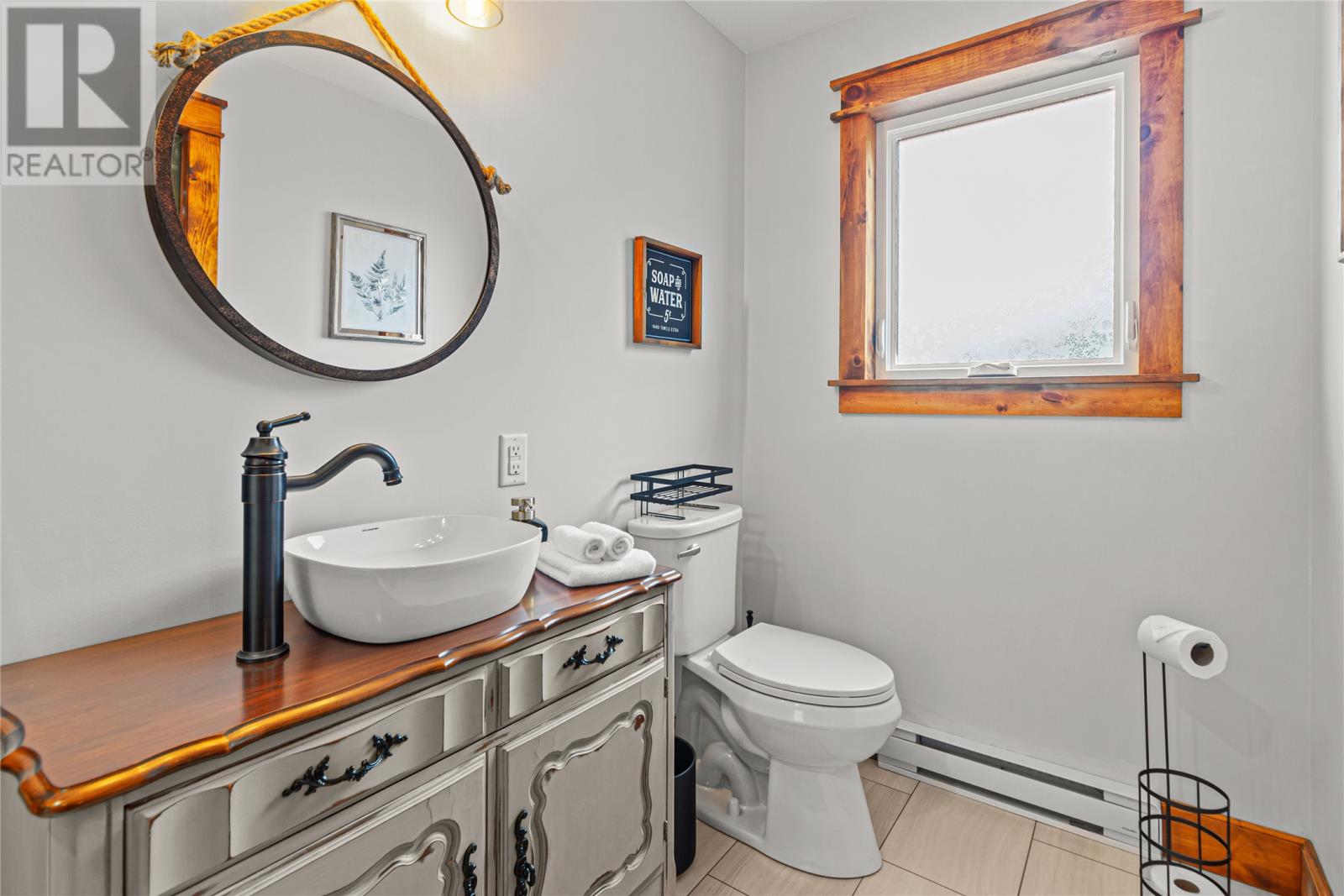 124 Route 239 Highway, Goose Cove, Newfoundland & Labrador  A0C 2S0 - Photo 26 - 1287570