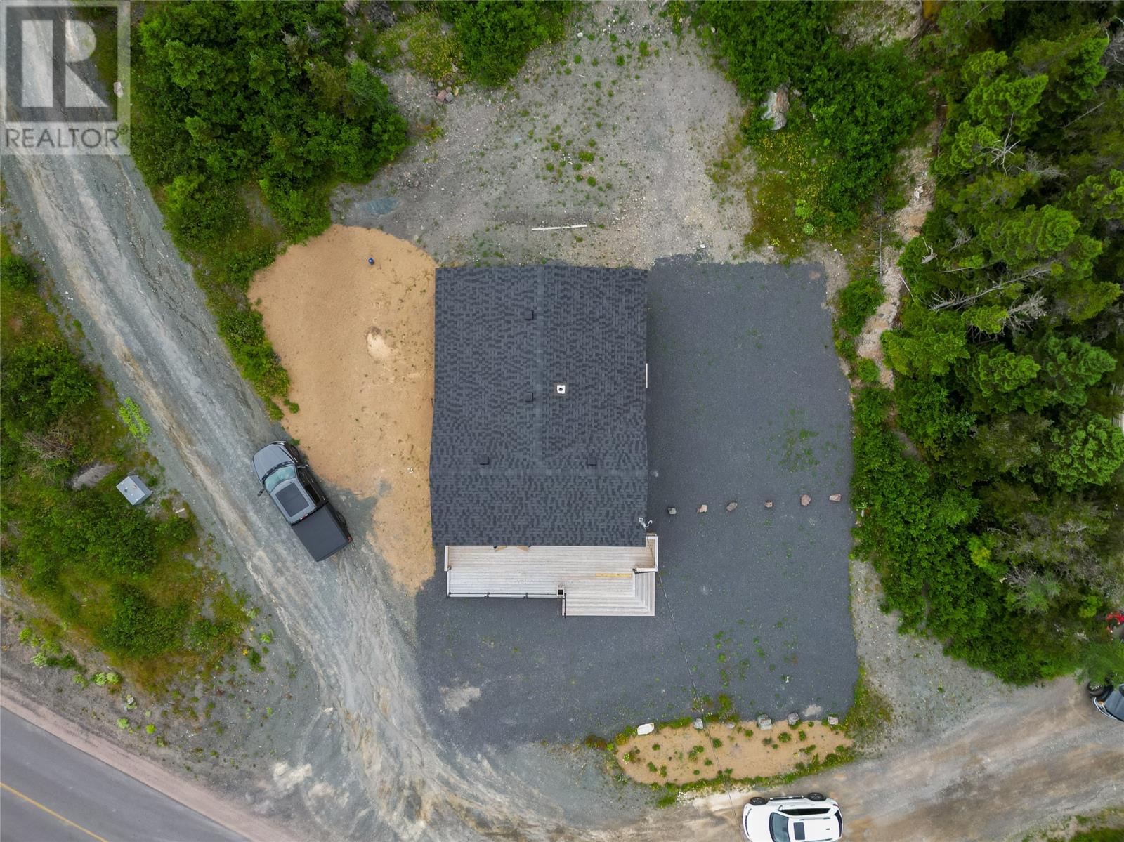 124 Route 239 Highway, Goose Cove, Newfoundland & Labrador  A0C 2S0 - Photo 3 - 1287570