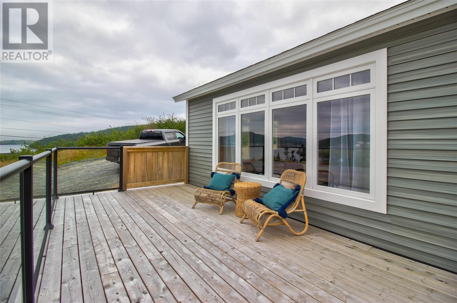 124 Route 239 Highway, Goose Cove, Newfoundland & Labrador  A0C 2S0 - Photo 30 - 1287570