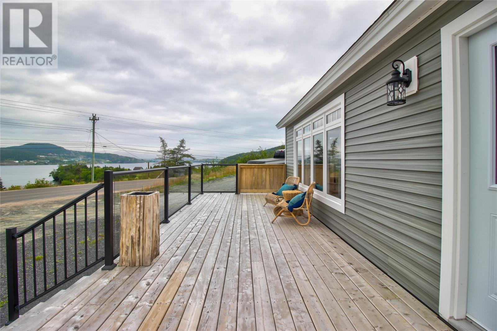 124 Route 239 Highway, Goose Cove, Newfoundland & Labrador  A0C 2S0 - Photo 31 - 1287570