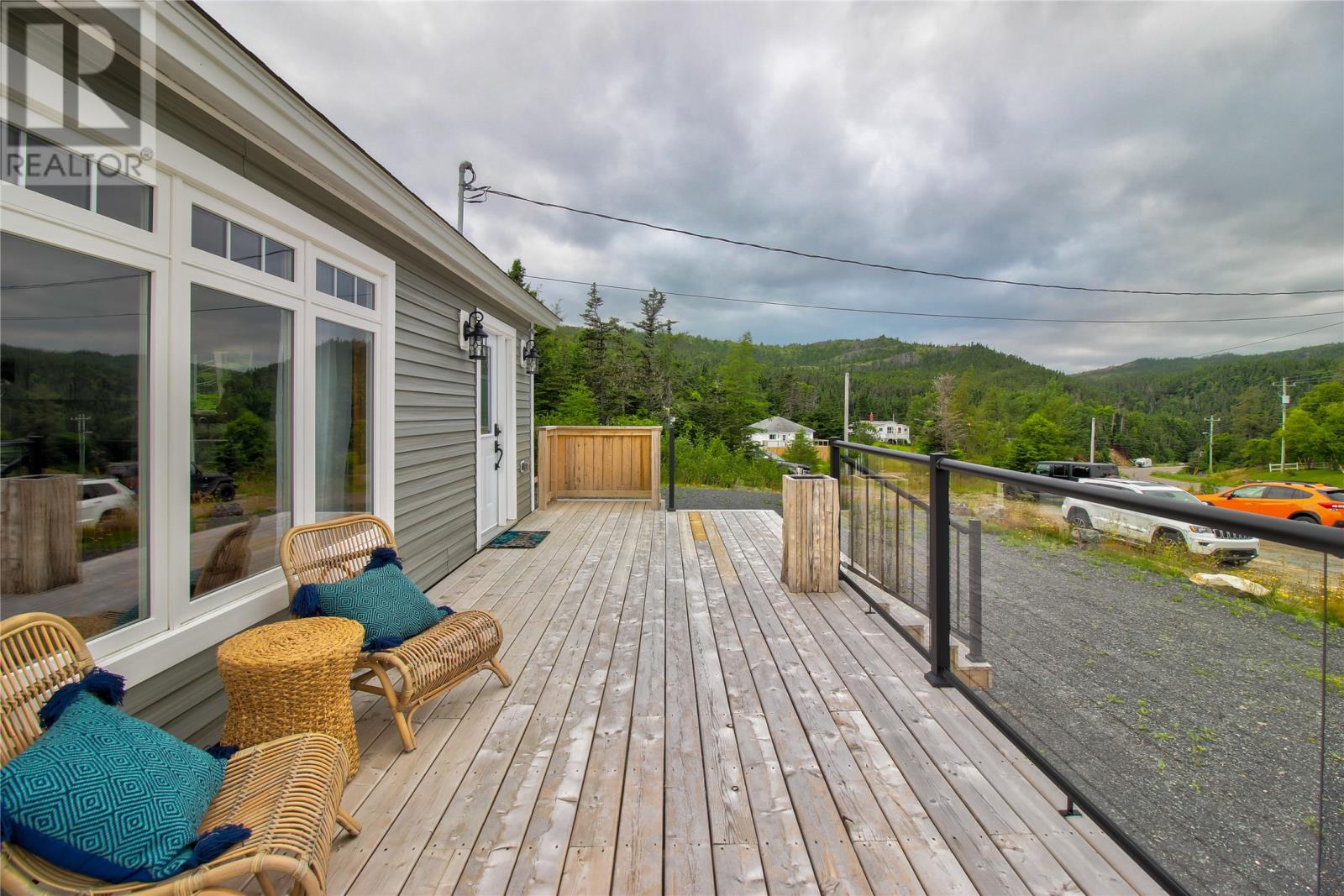 124 Route 239 Highway, Goose Cove, Newfoundland & Labrador  A0C 2S0 - Photo 32 - 1287570