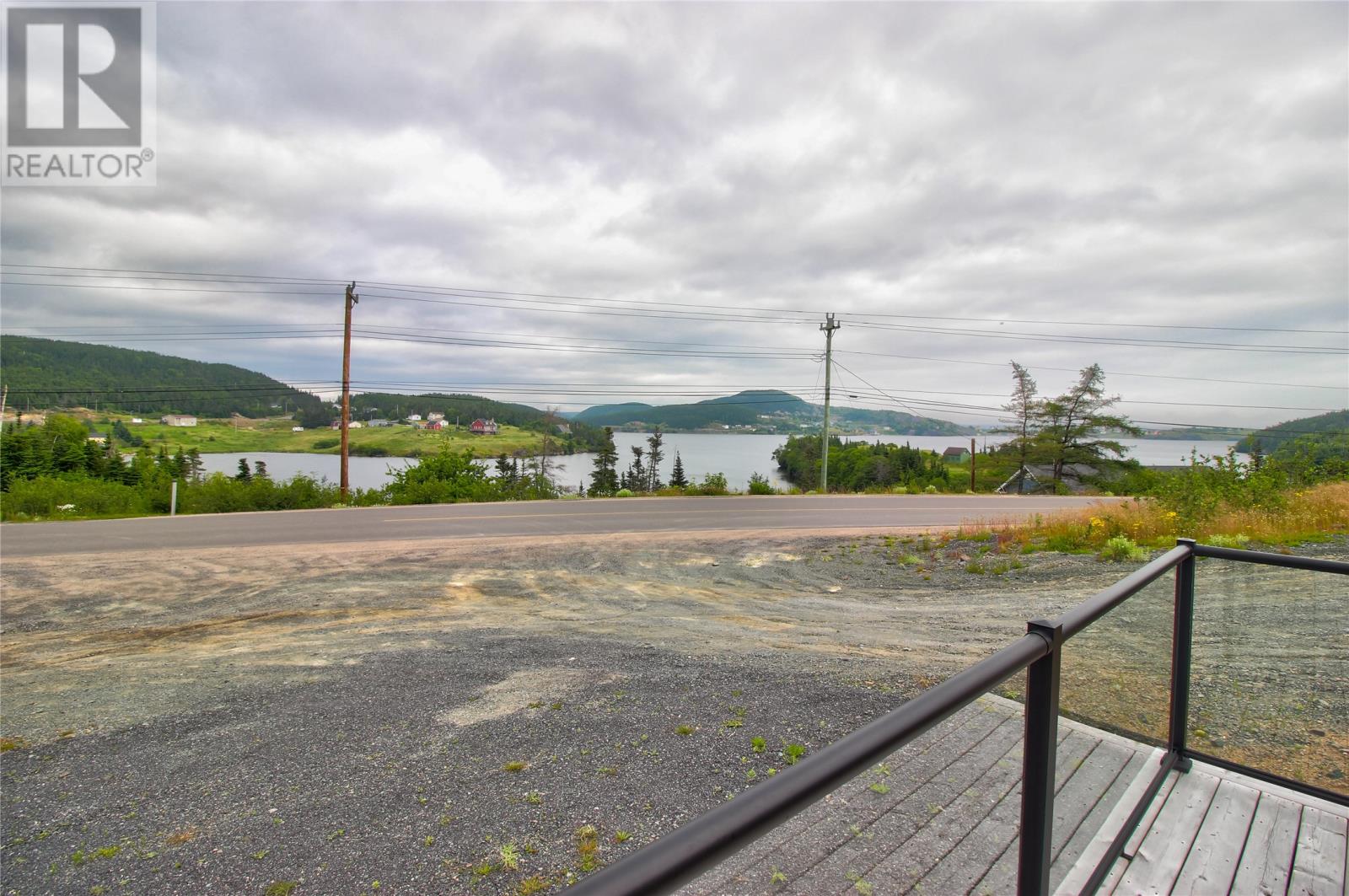 124 Route 239 Highway, Goose Cove, Newfoundland & Labrador  A0C 2S0 - Photo 33 - 1287570