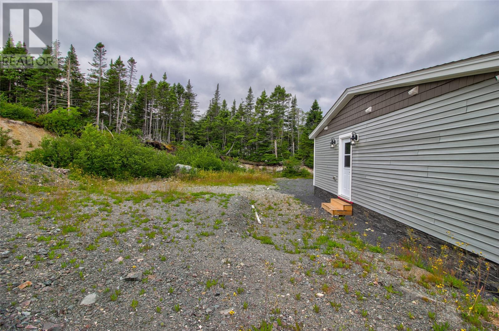 124 Route 239 Highway, Goose Cove, Newfoundland & Labrador  A0C 2S0 - Photo 38 - 1287570
