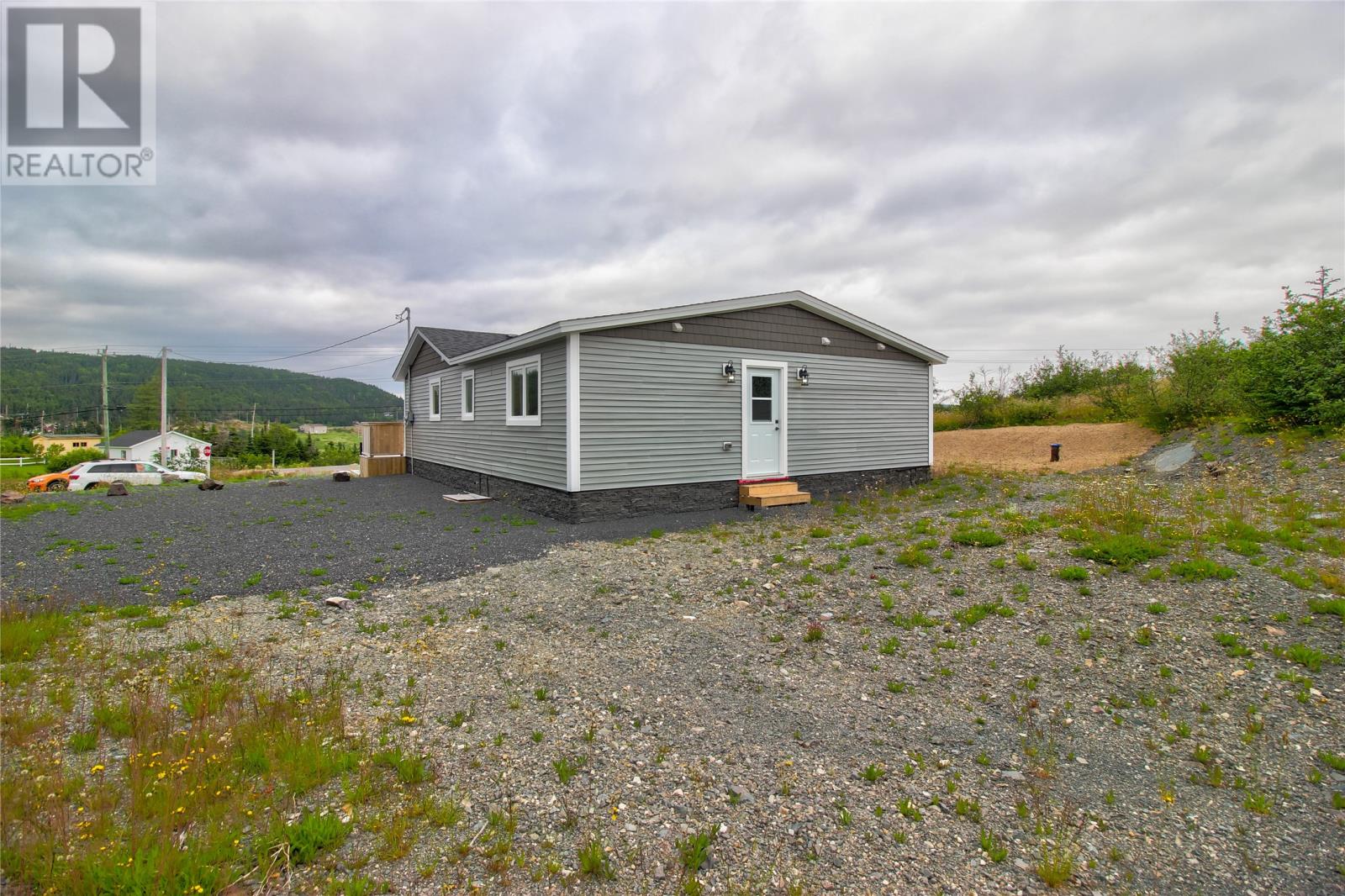 124 Route 239 Highway, Goose Cove, Newfoundland & Labrador  A0C 2S0 - Photo 39 - 1287570