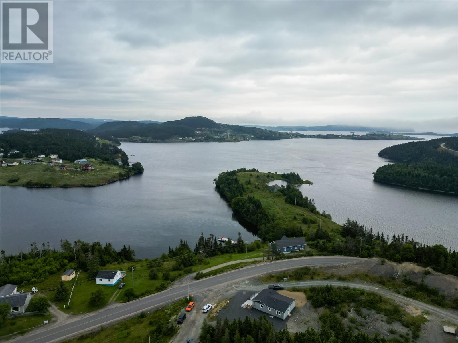 124 Route 239 Highway, Goose Cove, Newfoundland & Labrador  A0C 2S0 - Photo 6 - 1287570