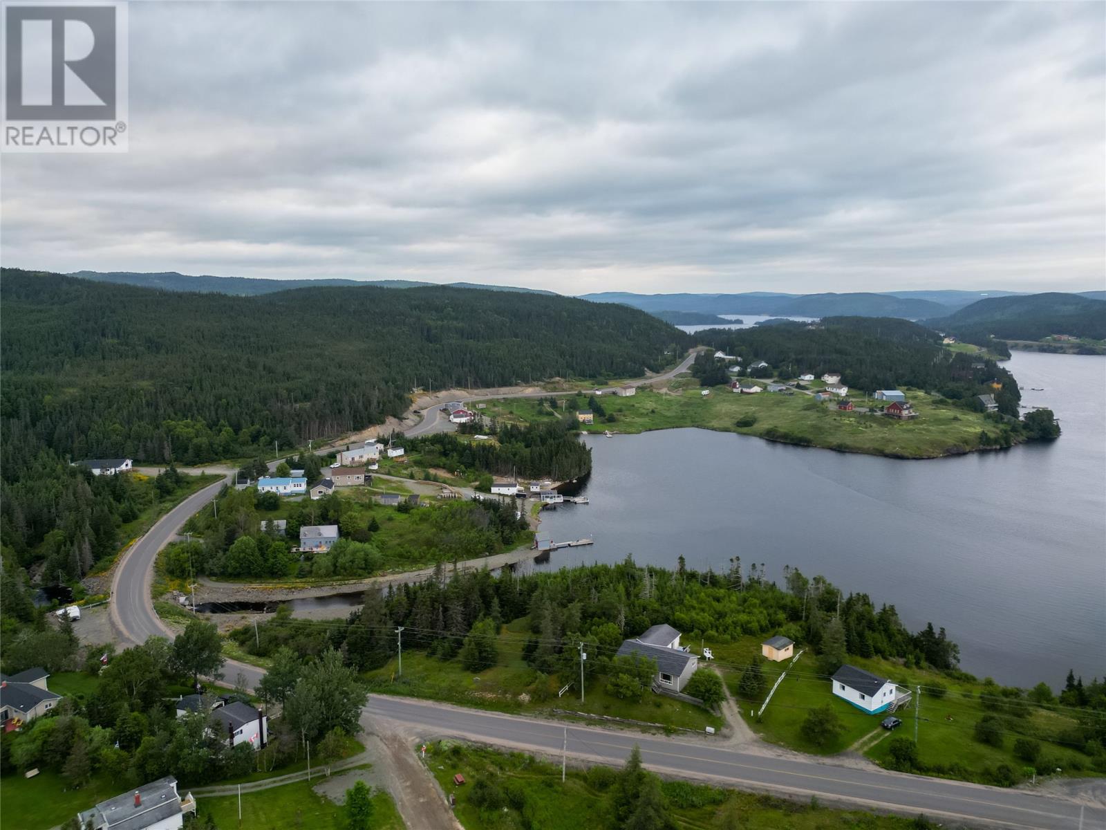 124 Route 239 Highway, Goose Cove, Newfoundland & Labrador  A0C 2S0 - Photo 7 - 1287570