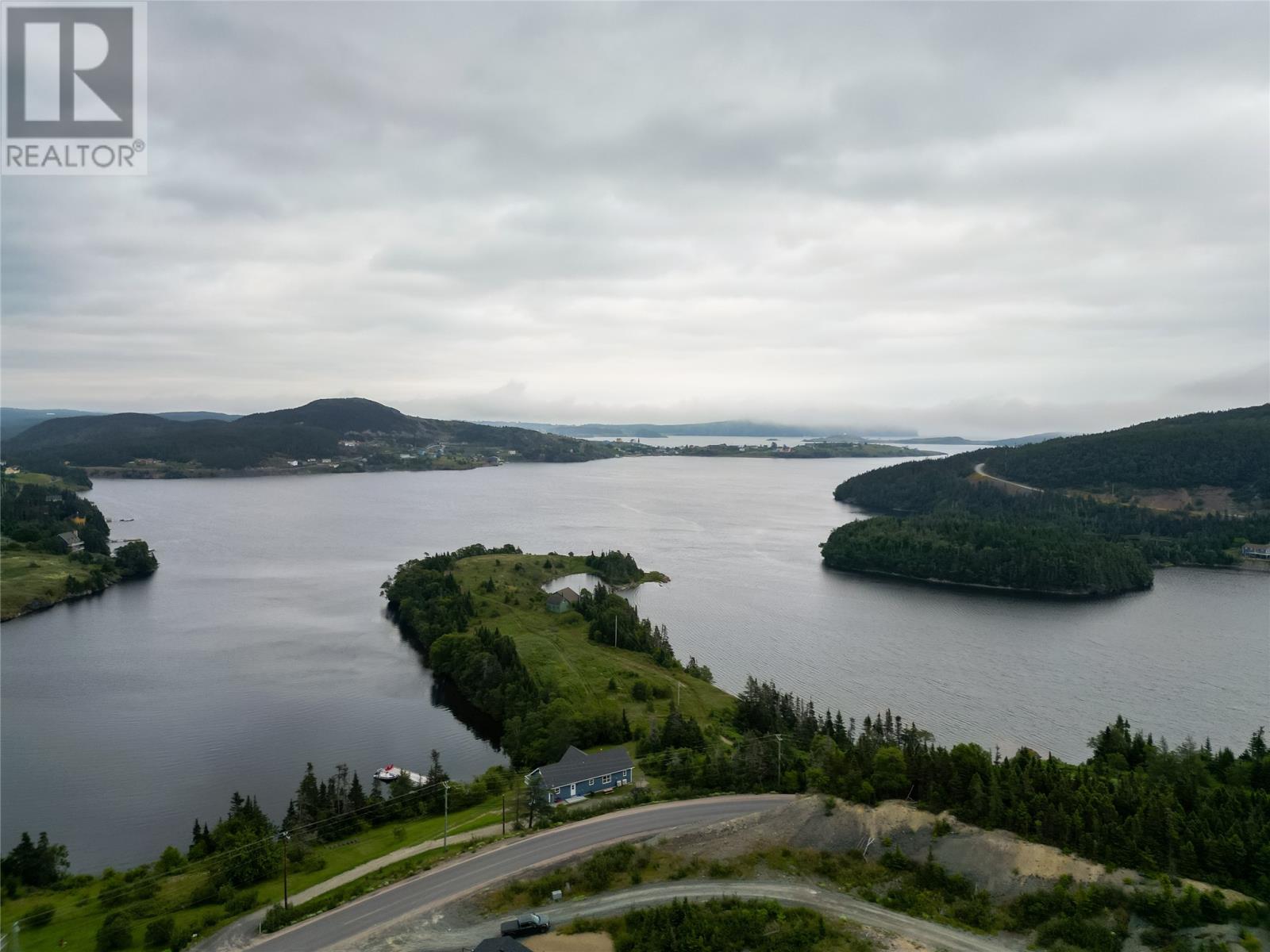 124 Route 239 Highway, Goose Cove, Newfoundland & Labrador  A0C 2S0 - Photo 8 - 1287570