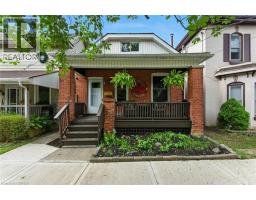 7 Superior Street 2086 - Eagle Place East, Brantford, Ca