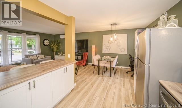 167 Wallace Avenue, Fredericton, New Brunswick  E3A 2J9 - Photo 12 - NB127364