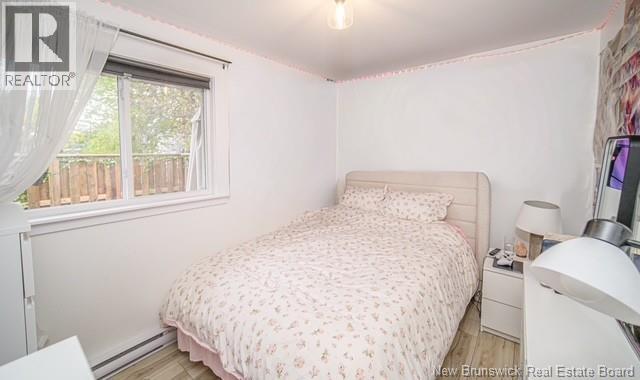 167 Wallace Avenue, Fredericton, New Brunswick  E3A 2J9 - Photo 19 - NB127364