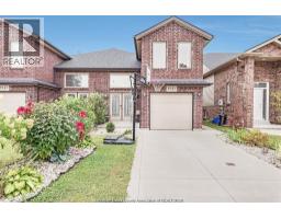 1941 Northway, Windsor, Ca
