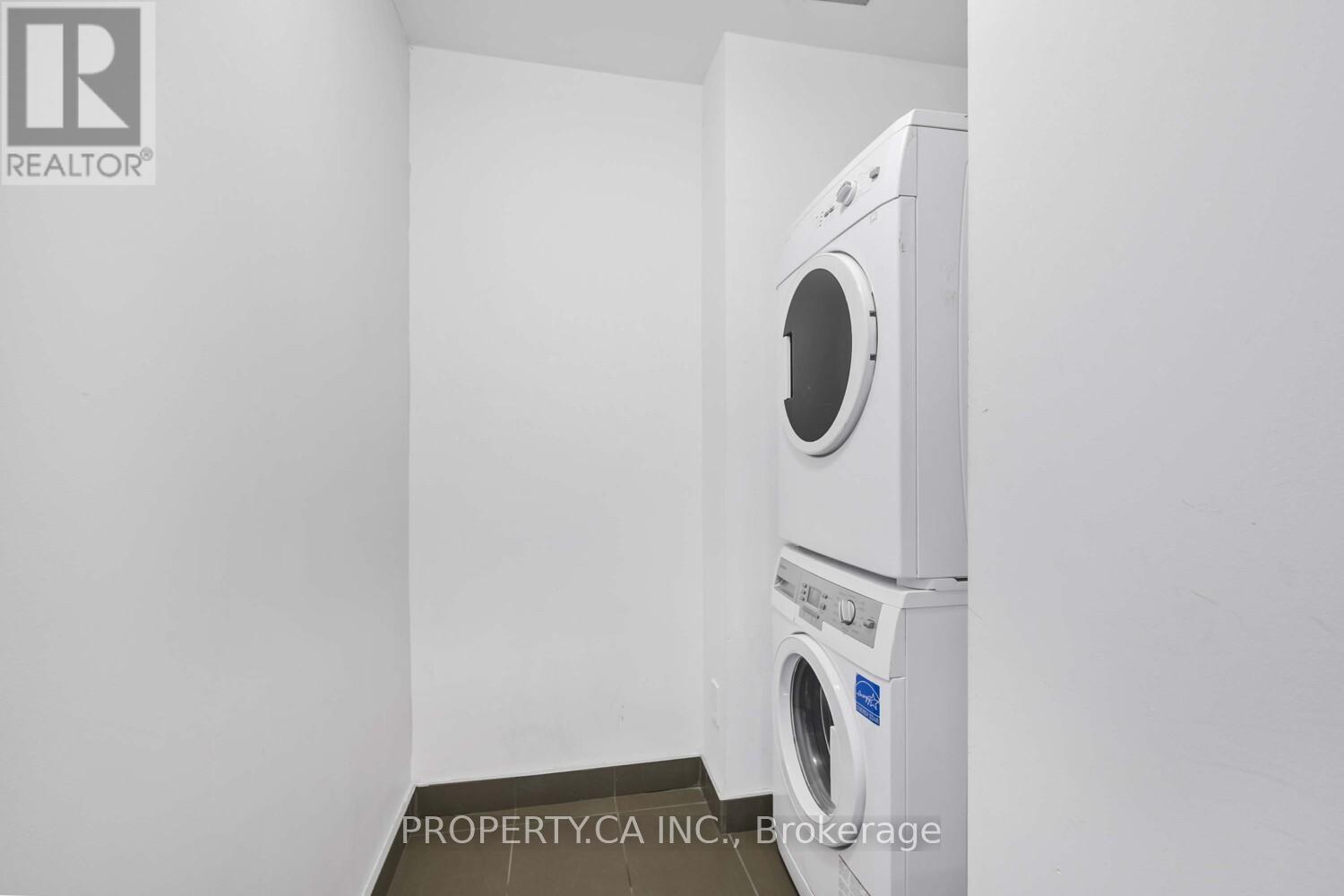 915 - 1030 King Street W, Toronto, Ontario  M6K 0B4 - Photo 15 - C12301799