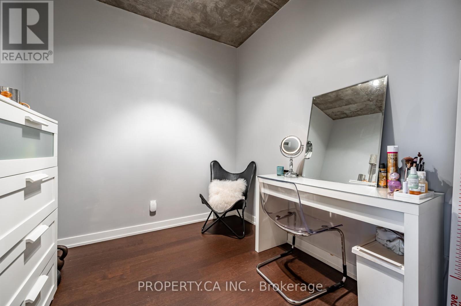 915 - 1030 King Street W, Toronto, Ontario  M6K 0B4 - Photo 13 - C12301799