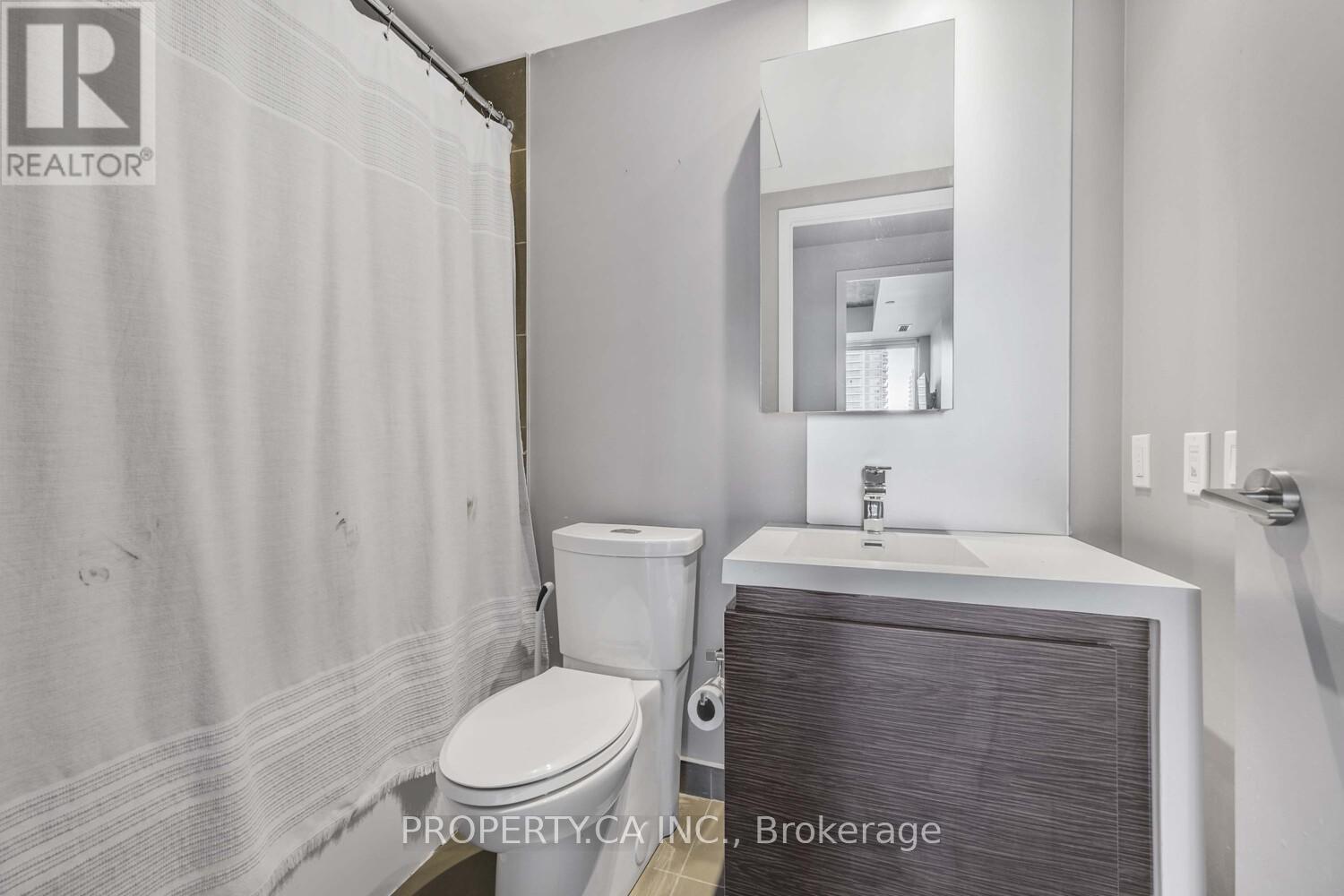 915 - 1030 King Street W, Toronto, Ontario  M6K 0B4 - Photo 16 - C12301799