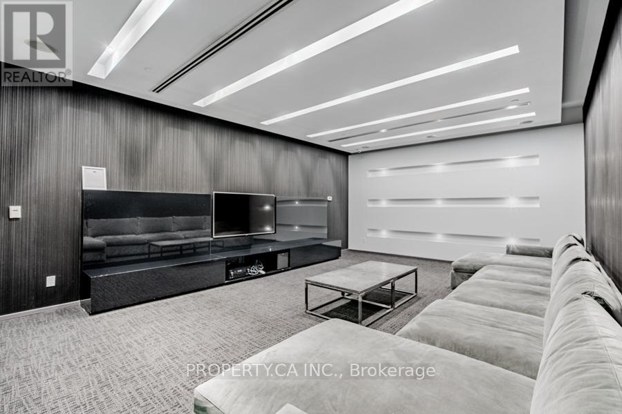 915 - 1030 King Street W, Toronto, Ontario  M6K 0B4 - Photo 21 - C12301799