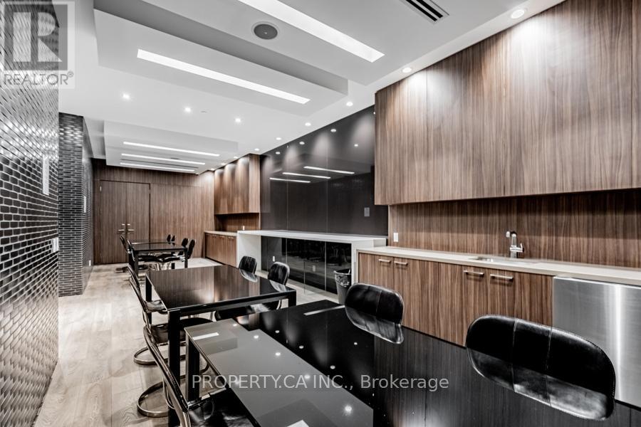 915 - 1030 King Street W, Toronto, Ontario  M6K 0B4 - Photo 22 - C12301799