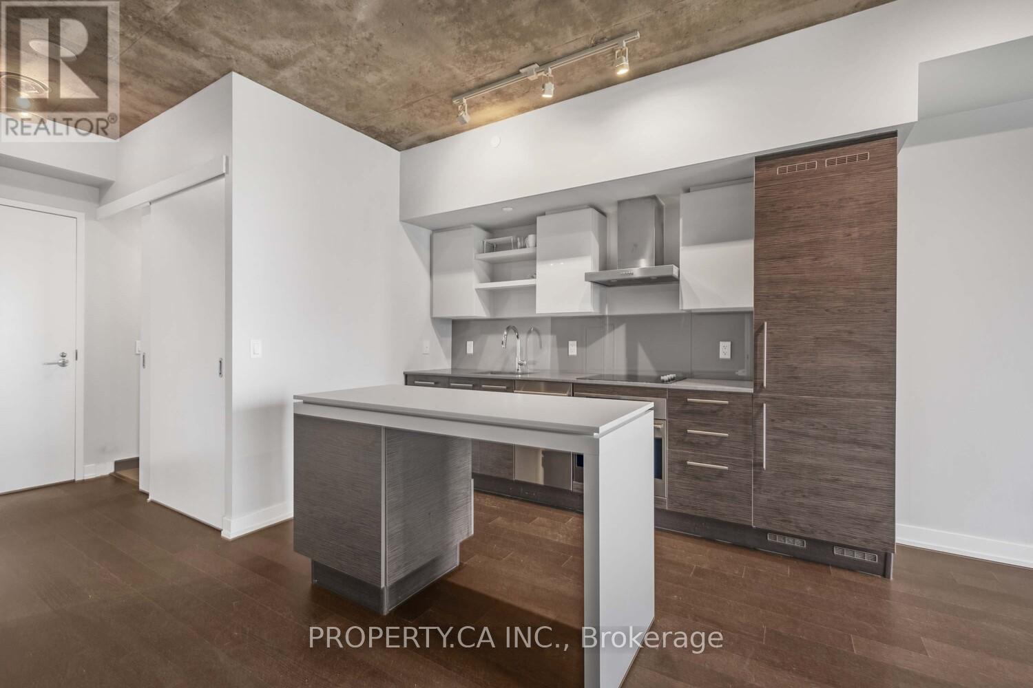 915 - 1030 King Street W, Toronto, Ontario  M6K 0B4 - Photo 4 - C12301799