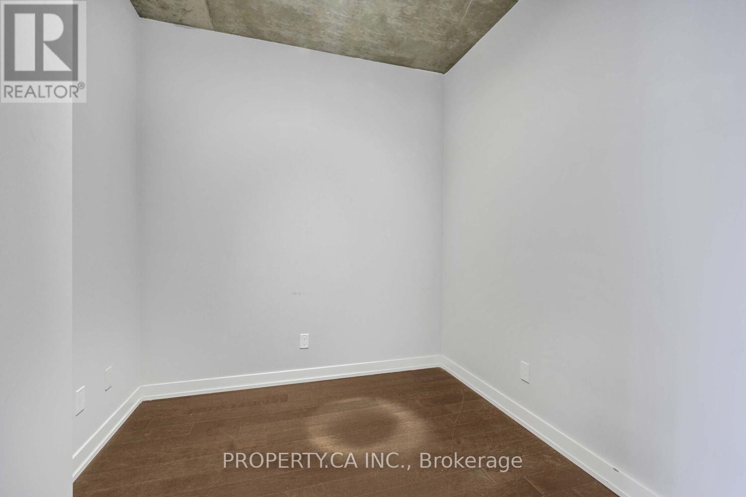 915 - 1030 King Street W, Toronto, Ontario  M6K 0B4 - Photo 14 - C12301799