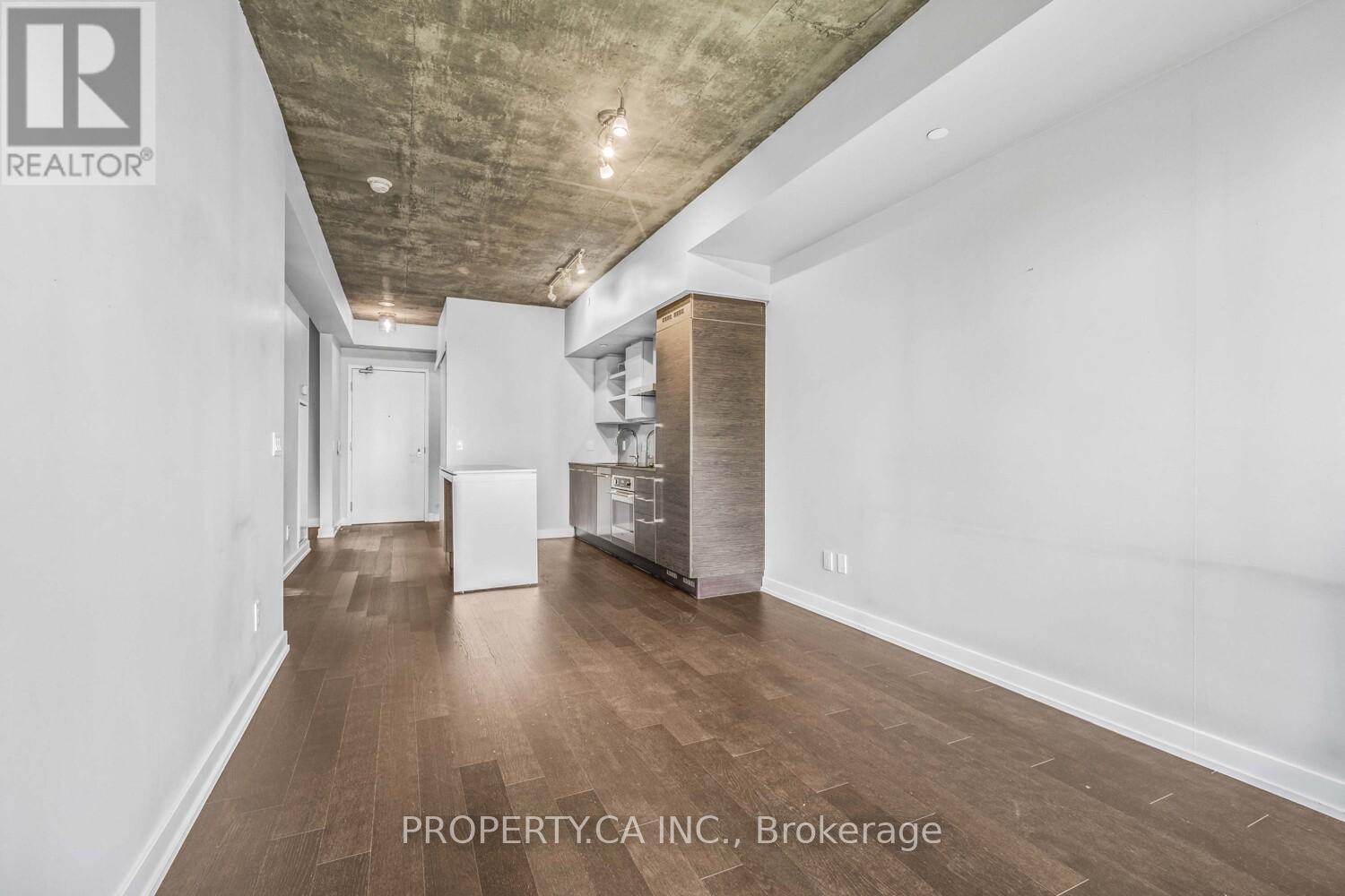 915 - 1030 King Street W, Toronto, Ontario  M6K 0B4 - Photo 6 - C12301799