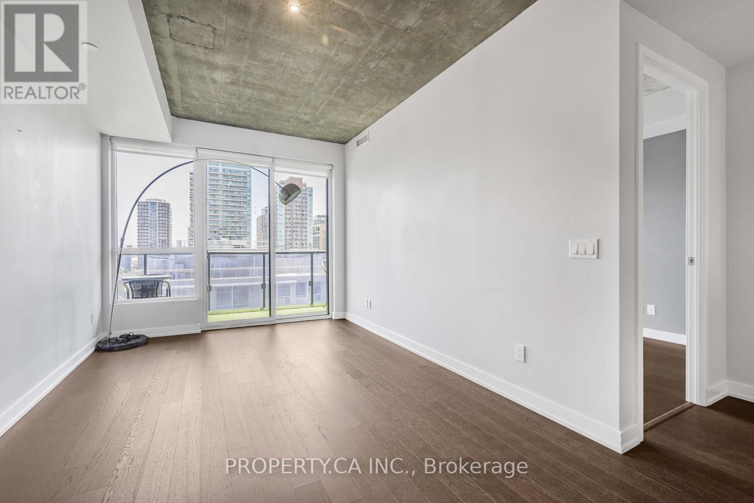915 - 1030 King Street W, Toronto, Ontario  M6K 0B4 - Photo 8 - C12301799