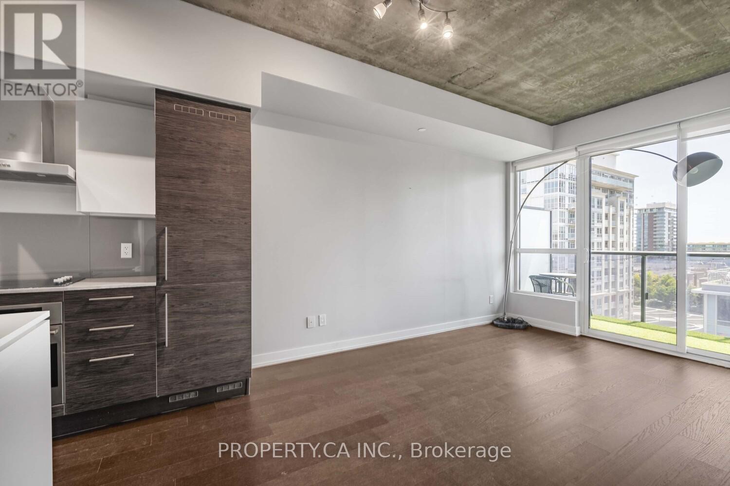 915 - 1030 King Street W, Toronto, Ontario  M6K 0B4 - Photo 9 - C12301799