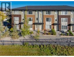 905 Evansridge Park Nw Evanston, Calgary, Ca