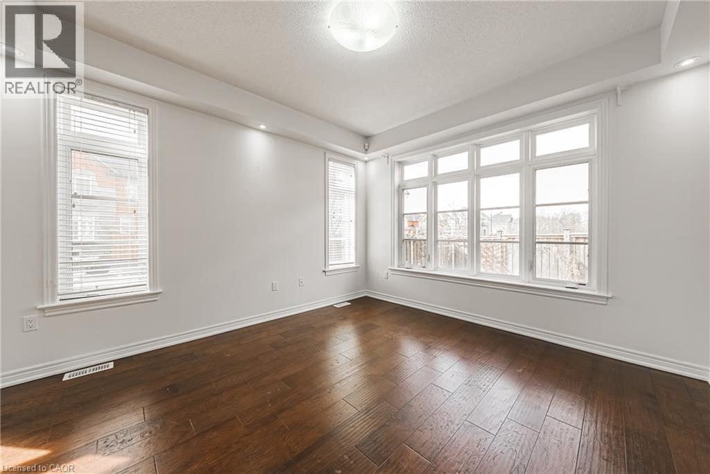107 Hazelton Avenue, Hamilton, Ontario  L9B 0E9 - Photo 10 - 40773482