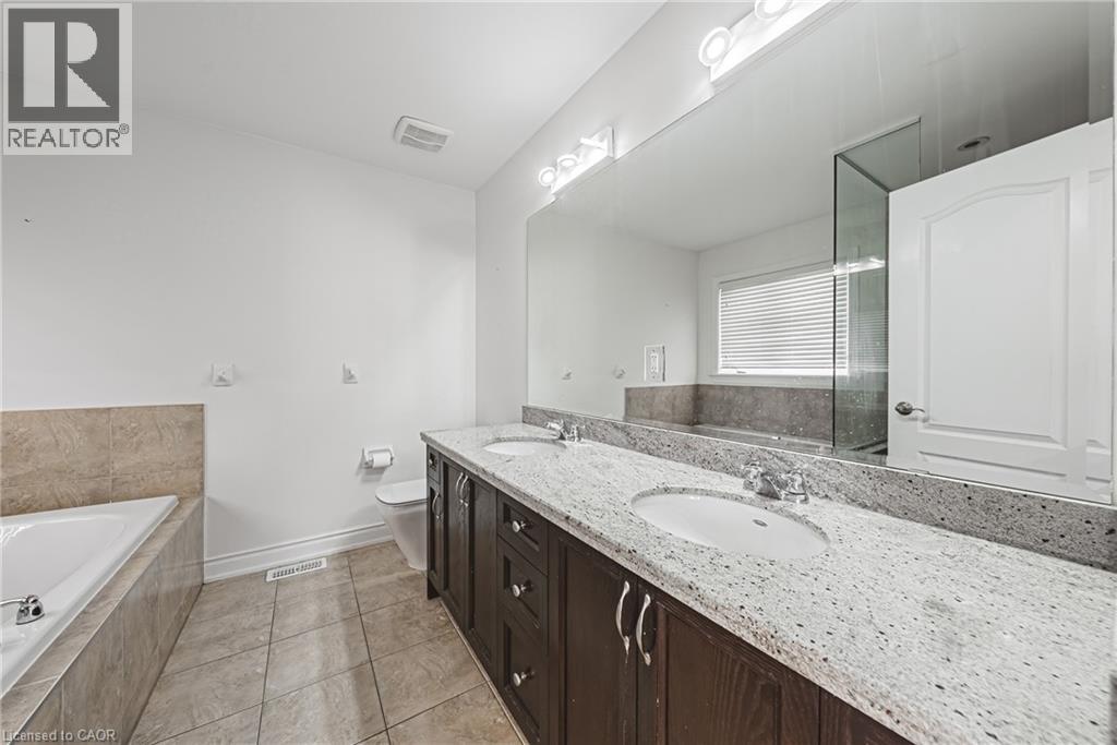 107 Hazelton Avenue, Hamilton, Ontario  L9B 0E9 - Photo 26 - 40773482
