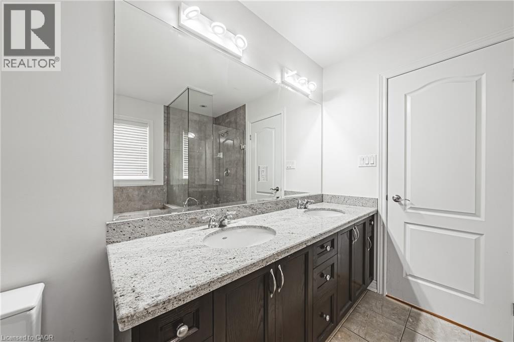 107 Hazelton Avenue, Hamilton, Ontario  L9B 0E9 - Photo 27 - 40773482