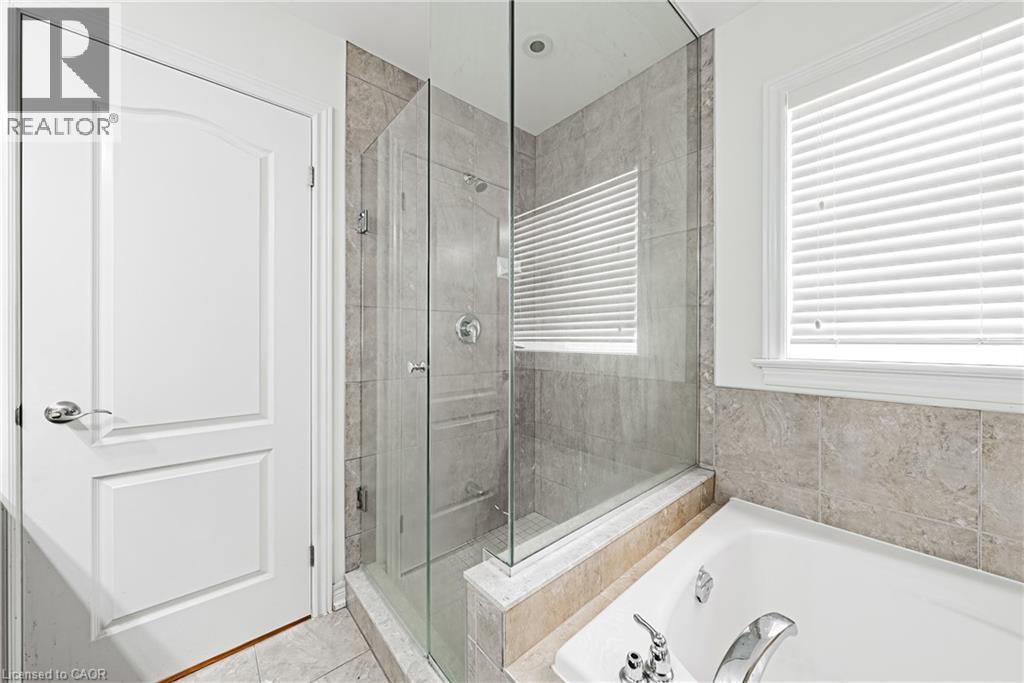 107 Hazelton Avenue, Hamilton, Ontario  L9B 0E9 - Photo 28 - 40773482